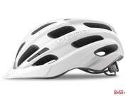 Kask Rowerowy MTB Giro Register Matte White Giro