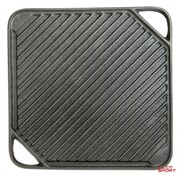 Płyta żeliwna Activa Mastercook 26,5 x 26,5cm - 20020 Activa Mastercook