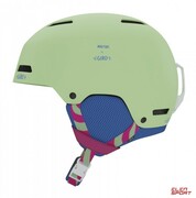 Kask Narciarski Giro Crue Namuk Paradise Giro