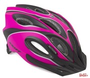Kask rowerowy Author SKIFF