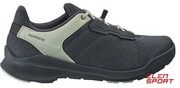 Buty Rowerowe Shimano Buty SH-EX300 W Szaro-Miętowe Shimano