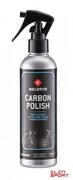 Płyn Do Konserwacji Karbonu Weldtite Carbon Polish - Spray 250Ml Weldtite
