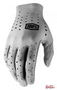 Rękawiczki Rowerowe 100% Sling Glove Grey 100%