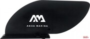 Fin kajakowy Aqua marina Aqua Marina