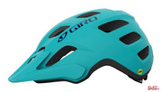 Kask Rowerowy Dziecięcy Giro Tremor Child Integrated Mips Matte Glacier Roz. Uniwersalny Giro