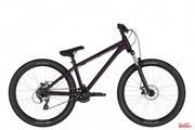 Rower Kellys Whip 10 Purple Kellys