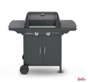 Grill Gazowy Campingaz LX Plus D Seria 2 Campingaz