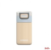 Kubek Termiczny Kambukka Etna 300ml - Iced Latte Kambukka