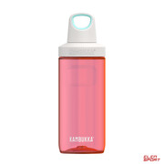 Butelka na Wodę Kambukka Reno 500ml - Strawberry Ice Kambukka