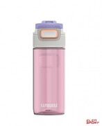 Butelka na Wodę Kambukka Elton 500ml - Barely Blush Kambukka