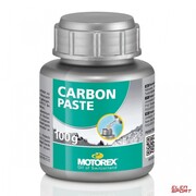 Smar do karbonu Motorex Carbon Paste Słoik 100g Motorex