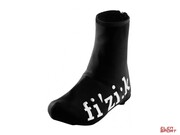 Pokrowce Na Buty Fizik Zimowe Rozm. S (36-38) Fizik