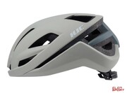 Kask Rowerowy HJC BELLUS MT Szary HJC