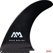Fin do deski WAVE SUP Aqua marina Press&Click (Centralny) Aqua Marina