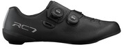 Buty Rowerowe Shimano SH-RC703 Czarne Shimano