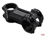 Wspornik Mostek Kierownicy PRO Koryak Czarny 80mm/31.8mm +/- 6 Pro