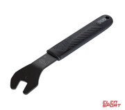 Klucz PRO Do Pedałów 15mm Pro