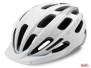 Kask Rowerowy MTB Giro Register Integrated Mips XL Matte White Roz. Uniwersalny XL (58-65cm) Giro