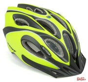Kask rowerowy Author SKIFF - zdjęcie 5