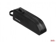 Torba Na Ramę Topeak Fastfuel Drybag Ii Topeak