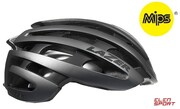 Kask Rowerowy Lazer Z1 MIPS czarny Lazer