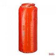 Worek Dry Bag Ortlieb Pd350 Cranberry-Signalred 79L Ortlieb