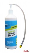 Mleczko Do Opon Tubeless Weldtite Tubeless Sealant 1L Weldtite