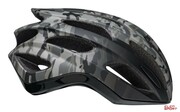 Kask Rowerowy Szosowy Bell Formula Integrated Mips Matte Gloss Camo Black Bell