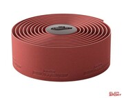 Owijka na kierownice San Marco Presa Corsa Dynamic Brick Red San Marco