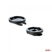 Zestaw adapterów SP Connect do liczników SP Connect