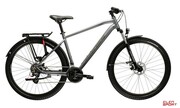 Rower MTB Kross Hexagon 2.0 EQ 27,5