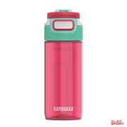 Butelka na Wodę Kambukka Elton 500ml - Watermelon Kambukka