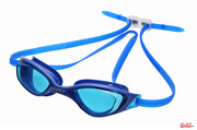 Okulary pływackie Zone3 Aspect blue Zone3