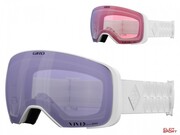 Gogle Narciarskie Giro Comp White Bliss Giro
