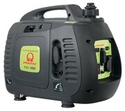 Agregat prądotwórczy Pramac POWERMATE PMi 1000 AVR (moc 1,0kW - 230V) DUP!