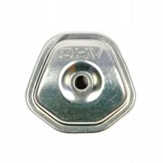 Pokrywa zaworowa OHV Honda GX240/270 GX340/390 177f 188f HOLIDA
