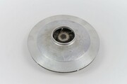 Wirnik pomp 6bar Holida scwp-20GH motopompa 18mm HOLIDA