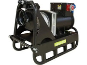 Agregat prądotwórczy AgroVolt AV65R - zdjęcie 1