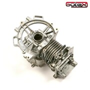 Blok cylinder silnika Honda GX25 HOLIDA