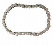 Łańcuch sprzęgła przekładni Honda do gokart sodi kart dino kart caroli kart HOLIDA