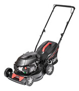 Kosiarka spalinowa Cedrus KS42 Cedrus