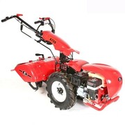 Glebogryzarka kultywator Holida WMX720 urządzenie multifunkcyjne HOLIDA