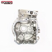 Blok cylinder silnika G100, 152F HOLIDA