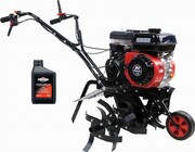 Glebogryzarka kultywator Holida WM550 7KM HOLIDA