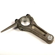 Korbowód -0.50 do Honda GX240, GX270 oraz zamienników 8KM, 9KM, 173F, 177F HOLIDA