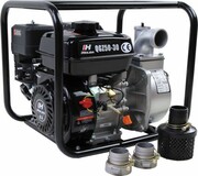 Motopompa, pompa spalinowa Holida QGZ50-30 2cale 600L/MIN HOLIDA