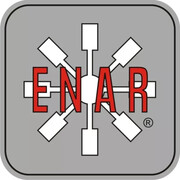 Akumulator E-batt 22,2V 14,5 Ah Do Tornado Enar