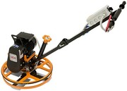 Zacieraczka elektryczna ENAR TIFON 600E Enar