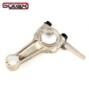 Korbowód do silnika 154F HOLIDA