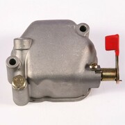 Pokrywa zaworowa do silnika YANMAR L60 L70 178F Lifan, Bergo, Proton, Kraftwele, Genezo HOLIDA